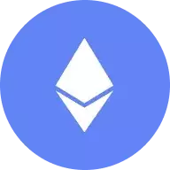 Ethereum以太坊